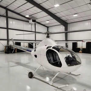 1991ใช้ ROTOR_WAY exec 90 US - Product Image 1