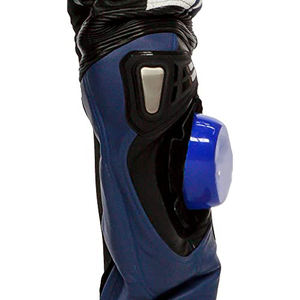 Costume de course de moto adulte professionnel veste d'équipe de motard coupe-vent vêtements de sport grande taille imprimé veste de course XL - Product Image 6