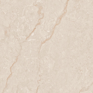 Cool tone natural brown color polished porcelain wall tiles 800x800mm good marble finish wall tiles for home decor and kitchen - Product Image 3