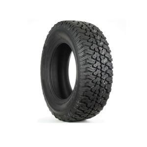 ยางรถบรรทุกขนาดเล็กแบบไม่มียางในรุ่นใหม่ LT265/70R17 สำหรับเปลี่ยน/ซ่อมแซม ขายส่งจากโรงงาน - Product Image 6