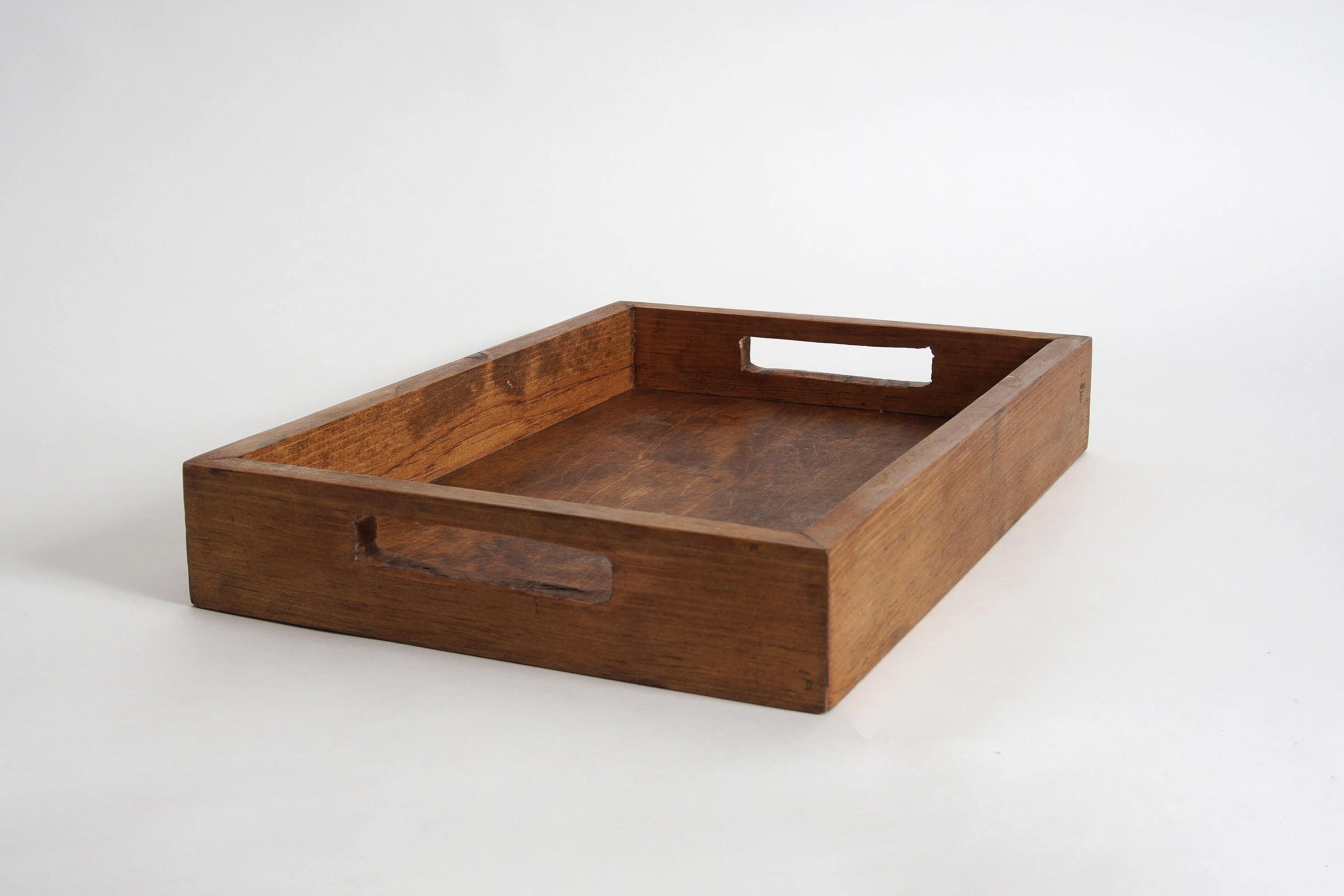 ตัวเลือก-ดี