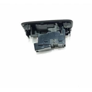 PANEL DE BOTONES DELANTERO DERECHO VOLVO V40 Cross Country 31394840 (12>) - Product Image 2