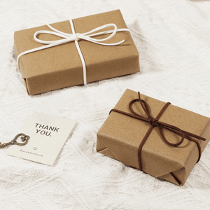 25 Hojas de Papel Kraft A4 de 200g para Manualidades, Corte y Grabado Láser, Compatible con Tapete de Corte de Agarre Ligero - Product Image 4