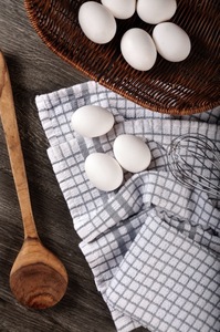 100% algodón gris mano Golf baño toallas de rizo tejido de secado rápido grupo de edad Niño - Product Image 4