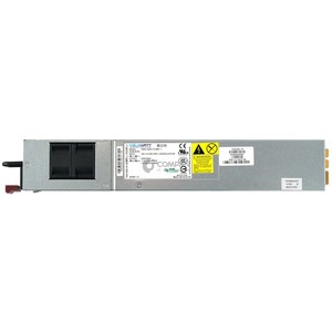 Fuente de Alimentación SUPERMICRO PWS-651-1R de 650W COLDWATT para Módulo Redundante, Reacondicionada - Product Image 3