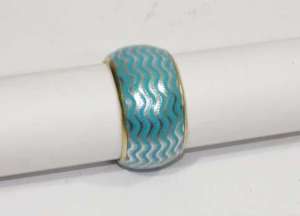 Vente régulière de ronds de serviette de table entièrement en bois avec revêtement argenté beau design dernier rond de serviette boîte à mouchoirs ronds de serviette - Product Image 6