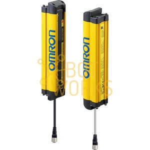 Omron F3SG4RE0160P14 - Nuovo - Product Image 1