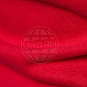 Venta caliente Nueva llegada Sudaderas con capucha para hombres Estilo único Sudaderas con capucha transpirables para hombres en el mejor material - Product Image 5