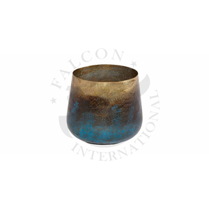 Jarrón inferior etal, etal - Product Image 4