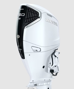 Meilleures ventes pour les moteurs hors-bord Hondaas 140HP BF140AXCRA, moteurs de bateaux, moteurs 4 temps, démarrage électrique, démarrage manuel - Product Image 1