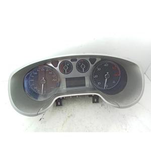 TABLEAU DE BORD LANCIA Delta 3ème Série 5080401 (08>11) - Product Image 1