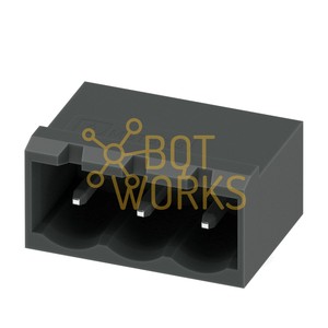 Phoenix Contact 1759402 - Nuovo - Product Image 1