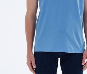 Camiseta interior para hombre con tarifa asequible, transpirable, cómoda, de tendencia superior, ropa informal antiarrugas, camiseta interior para hombre con el mejor estilo - Product Image 5