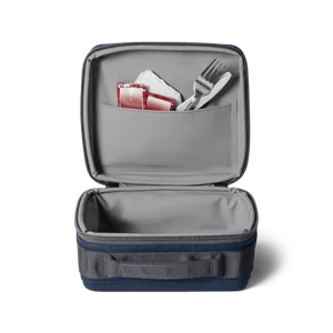 Daytrip 3 L Lunch Box Prix régulier - Product Image 2