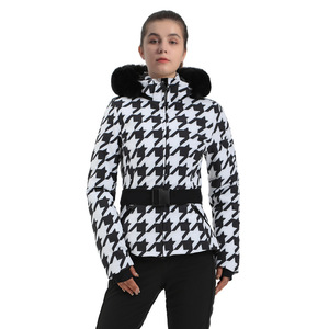 <span class=keywords><strong>Veste</strong></span> de <span class=keywords><strong>ski</strong></span> imperméable et coupe-vent pour <span class=keywords><strong>femme</strong></span> PASUXI, <span class=keywords><strong>veste</strong></span> de snowboard à capuche, isolée thermiquement, <span class=keywords><strong>veste</strong></span> d'hiver pour la montagne, vêtements de <span class=keywords><strong>ski</strong></span> d'extérieur - Product Image 5