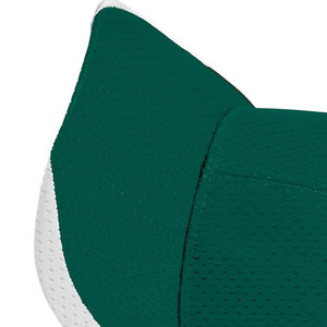 Fabricante profesional 2025, diseño OEM personalizado, gorra de béisbol para hombre de Color sólido, gorra de béisbol clásica de tamaño adulto superventas - Product Image 4