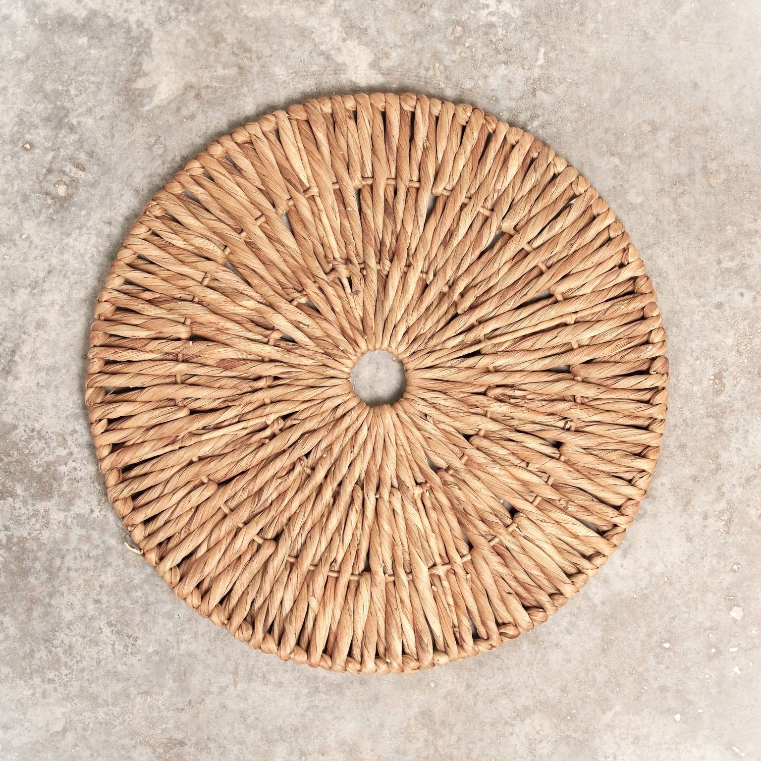 ธรรมชาติ