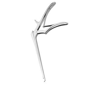 Poinçons d'os Instruments de base chirurgicaux orthopédiques de haute qualité Chirurgie médicale Poinçons d'os Kerrison - Product Image 4