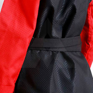 Uniforme de Artes Marciales, Kimono de Jiu Jitsu, Uniforme de Taekwondo, Último Diseño, Cómodo - Product Image 5