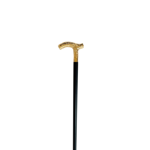 Canne et béquilles de créateur - Product Image 2