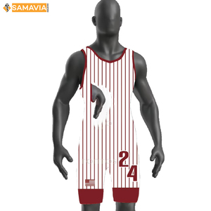 Custom Men's Samavia Wrestling Spandex Polyester Stretch Breathable Light Weight Quick Dry Low Price OEM Quality Pakistan - Product Image 1