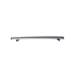 Rieles de techo universales - Product Image 2