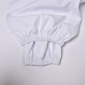 Vente en gros 2024/2025 Vêtements de ski baggy imperméables pour hommes, pantalons de snowboard surdimensionnés, pantalons baggy de ski respirants personnalisés coupe-vent - Product Image 6