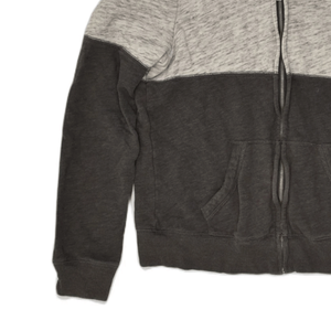 Women's Winter Streetwear <b>Pullover</b> Hoodie Breathable Cotton Fleece <b>Jumper</b> Top with Front Printed Logo - Product Image 4