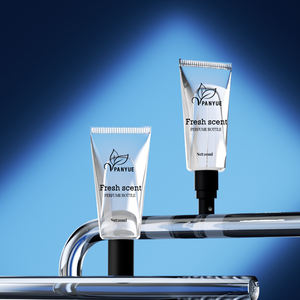 Emballage de parfum OEM Pulvérisateur populaire bouteille en verre senior bouteille en verre de parfum de luxe de 10ml - Product Image 6