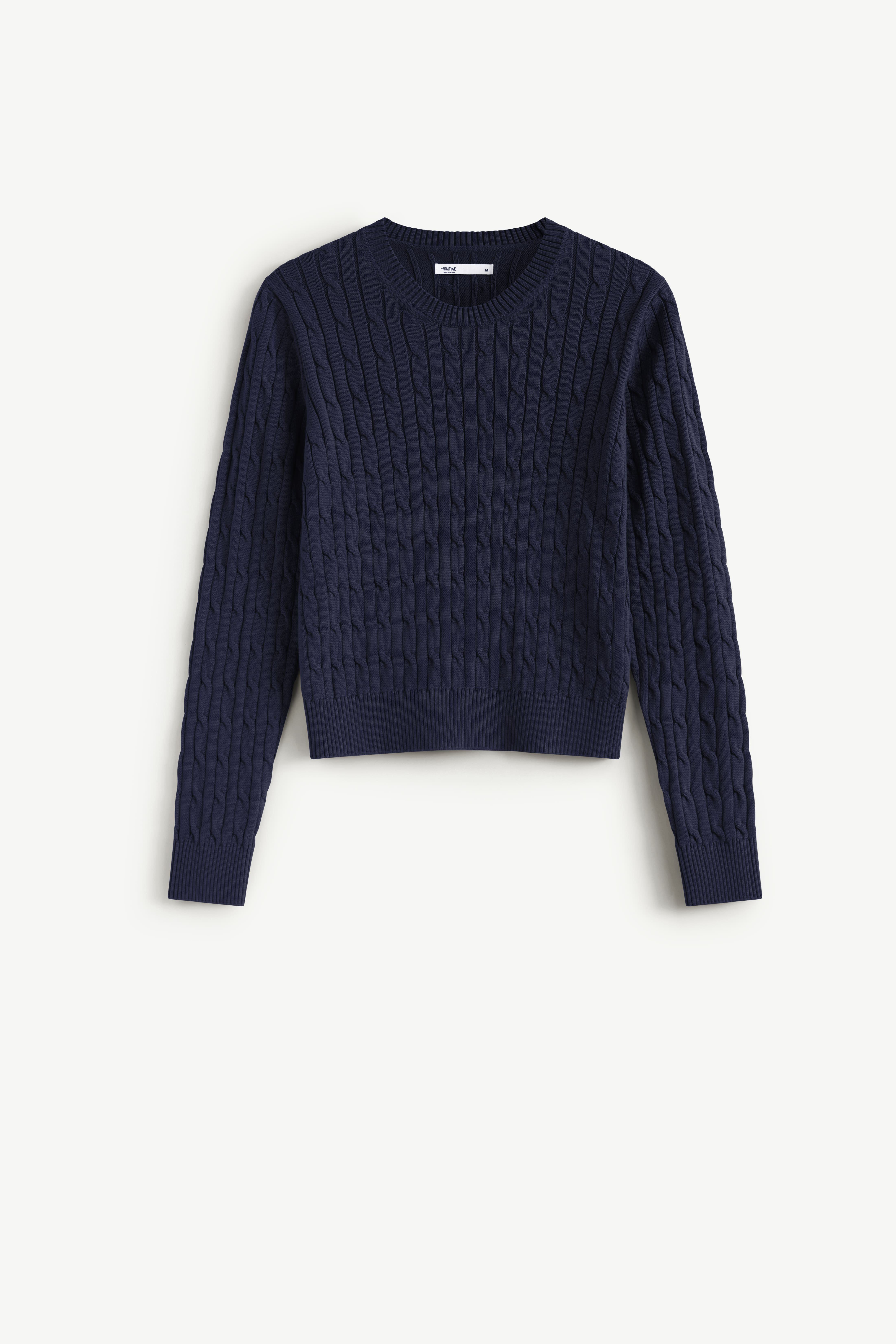 กองทัพเรือ