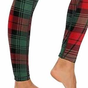 Women <b>Leggings</b> Push up Elastic High Waist Fitness <b>Leggings</b> Female Sexy <b>Mesh</b> Insert Pants Fashion <b>Legging</b> Made by Dress Sports - Product Image 3