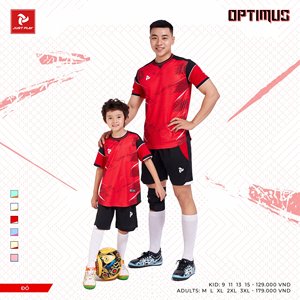 Tenues de football unisexes de haute qualité les plus vendues, ensembles de maillots de football avec logo personnalisé, 100% polyester, impression par transfert thermique, différentes couleurs, OEM - Product Image 2