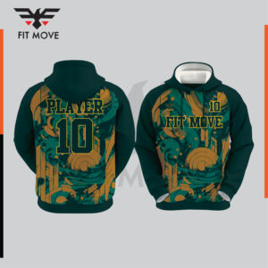 2025 nouveaux vêtements de basket-ball par Sublimation séchage rapide uniforme de basket-ball personnalisé Double couche réversible basket-ball Combo ensemble - Product Image 4