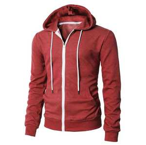 2021 Sudadera con capucha de algodón orgánico de gran tamaño para hombre personalizada de alta calidad Unisex Streetwear estampado de silicona Casual al por mayor - Product Image 2