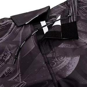 Pantalones Cortos de Entrenamiento de Boxeo, Artes Marciales Mixtas, Sublimación, Alta Calidad, Pantalones Cortos de Lucha MMA, Conjunto de Pantalones Cortos con Logotipo Personalizado para Hombre - Product Image 5