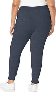 <b>Women</b> Trouser Loose Fit <b>Sweat</b> <b>Pant</b> Winter Season Designs High Quality Skinny Fit <b>Women</b> Gym <b>Pant</b> New Style <b>Women's</b> Sweatpants - Product Image 3