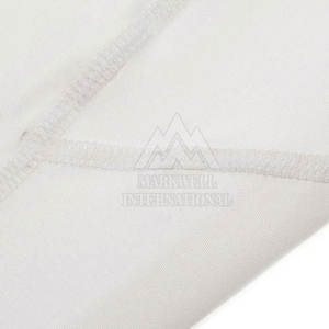 เสื้อรัดกล้ามเนื้อผู้ชายสำหรับออกกำลังกาย ขายส่ง มีสินค้าในสต็อก พิมพ์ลายแบบระเหิดสีระดับมืออาชีพ - Product Image 6