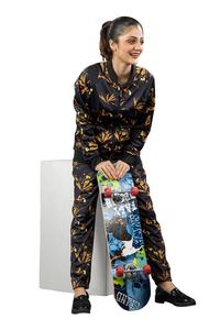 Conjuntos Deportivos de Alta Calidad para Parejas, Ropa Deportiva, Conjuntos Deportivos Casuales para Correr, Conjuntos Deportivos de Último Diseño - Product Image 5