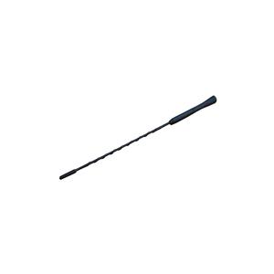 Barre d'antenne de toit pour Hyundai I20 - Twisted - Product Image 4