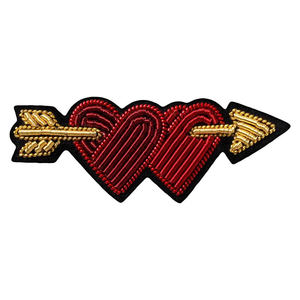 ที่ดีที่สุดคุณภาพการออกแบบใหม่แท่งลวดเข็มกลัดขายส่งแท่งลวดเข็มกลัดในราคาต่ําที่สวยงามเครื่องประดับเข็มกลัด#0070979 - Product Image 1