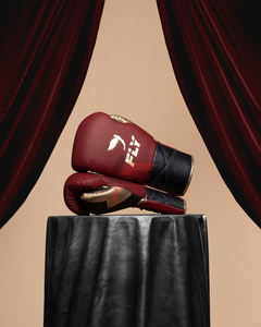 Fly <b>Boxing</b> <b>Sets</b> Leather Training <b>Boxing</b> <b>Sparring</b> Kit High Quality <b>Boxing</b> Gloves Head Guard Groing Gard New Fashion Fly <b>Set</b>. - Product Image 2