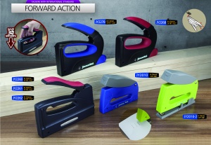 GS ปืนหลักสำหรับเครื่องมือ - Product Image 2