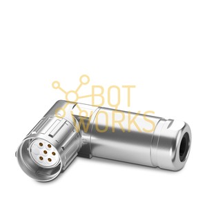 Phoenix Contact 1619396 - Nuovo - Product Image 1