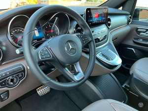 2022 Coches automáticos bastante usados Euro 5 Combustible de gasolina Tipo de transmisión óptima - Product Image 3