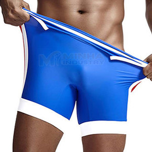 Combinaison de lutte personnalisée en gros, séchage rapide, légère, respirante, pour la vente en ligne - Product Image 6