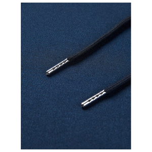 Nouveau design de vêtements de sport personnalisés à la mode pour l'hiver vêtements d'entraînement et de fitness survêtements à capuche avec fermeture éclair joggers - Product Image 4