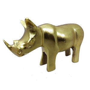 Decoraciones DE TRABAJO DE METAL metálico personalizadas para sala de estar comedor perfectamente diseñadas decoración increíble y otras fiestas - Product Image 1