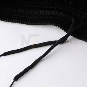 Uniforme de Fútbol Personalizado al por Mayor Hecho en Pakistán, Diseña Tu Propio Logotipo, Conjunto de Camiseta de Fútbol 100% Poliéster Transpirable de Secado Rápido - Product Image 6