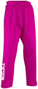 Traje de kárate para hombre y mujer, Kimono con logotipo personalizado, uniforme ligero de Karate - Product Image 2