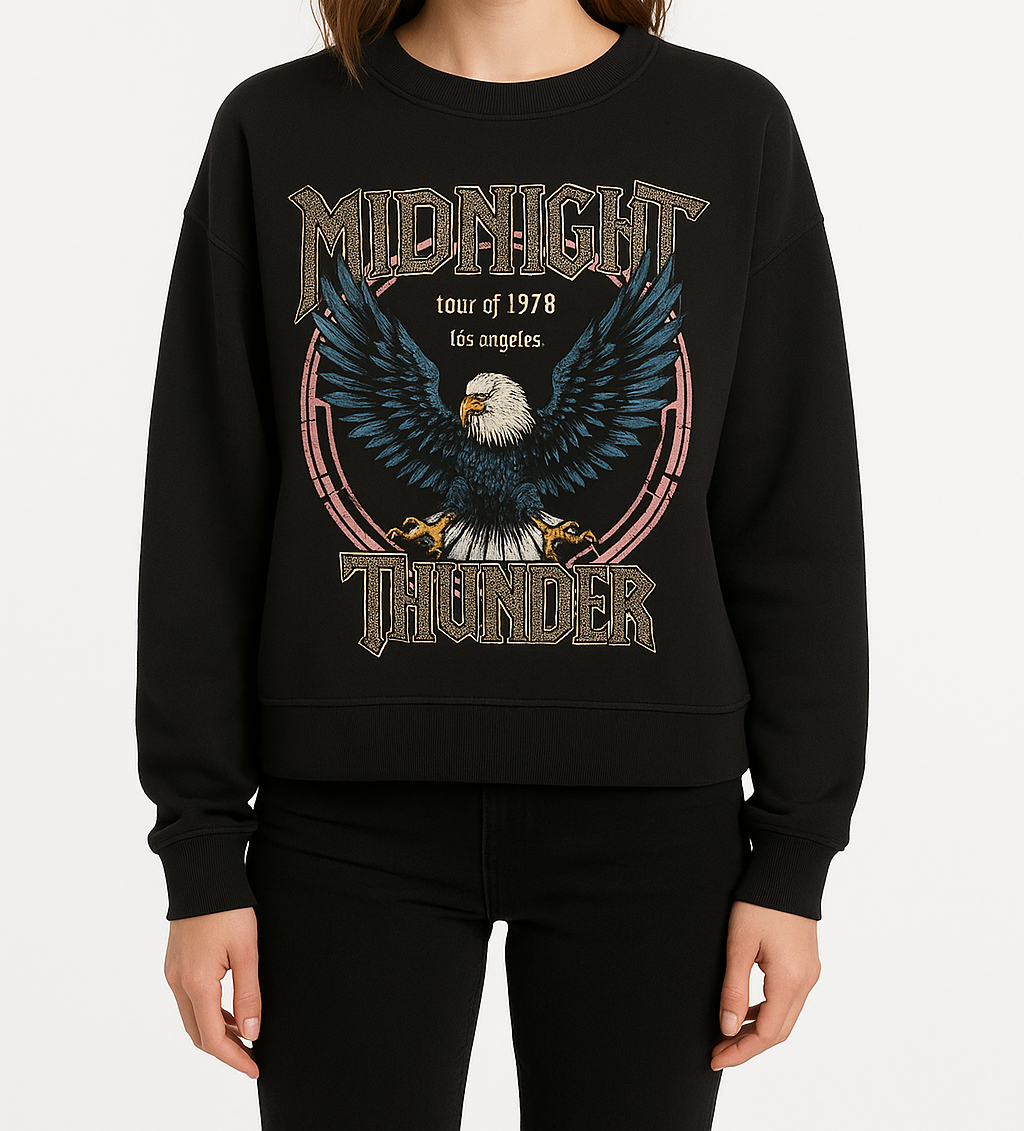 ตามความต้องการของผู้ซื้อ